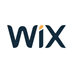 Download My App for Wix.png